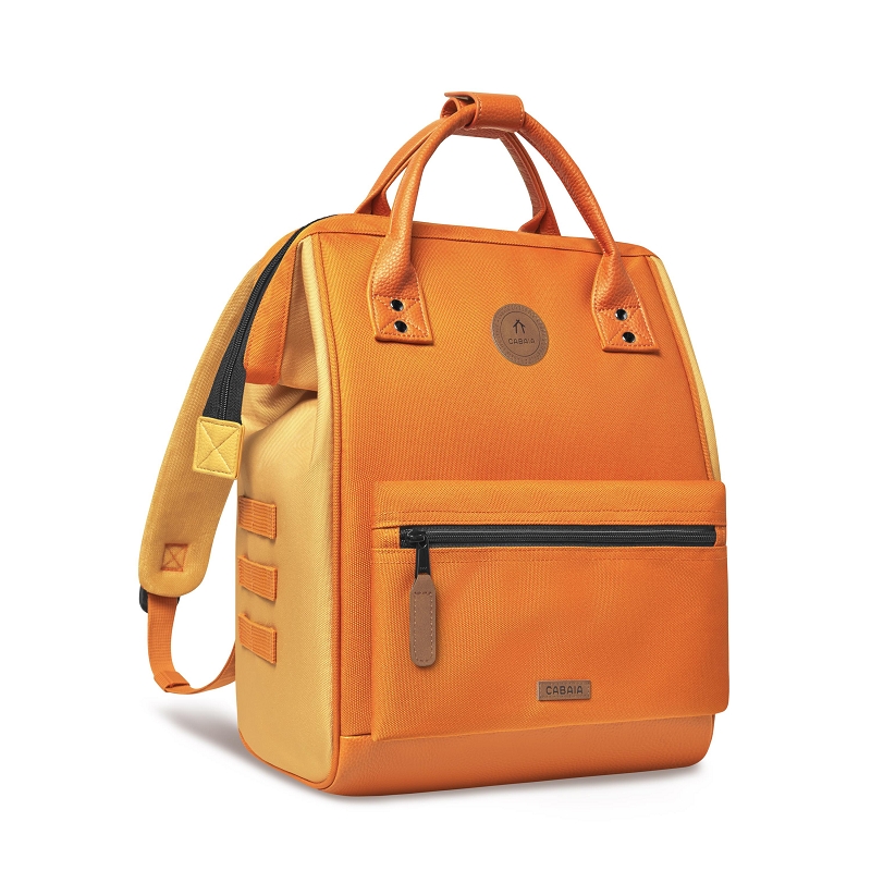 Cabaia ADVENTURER1743676_2