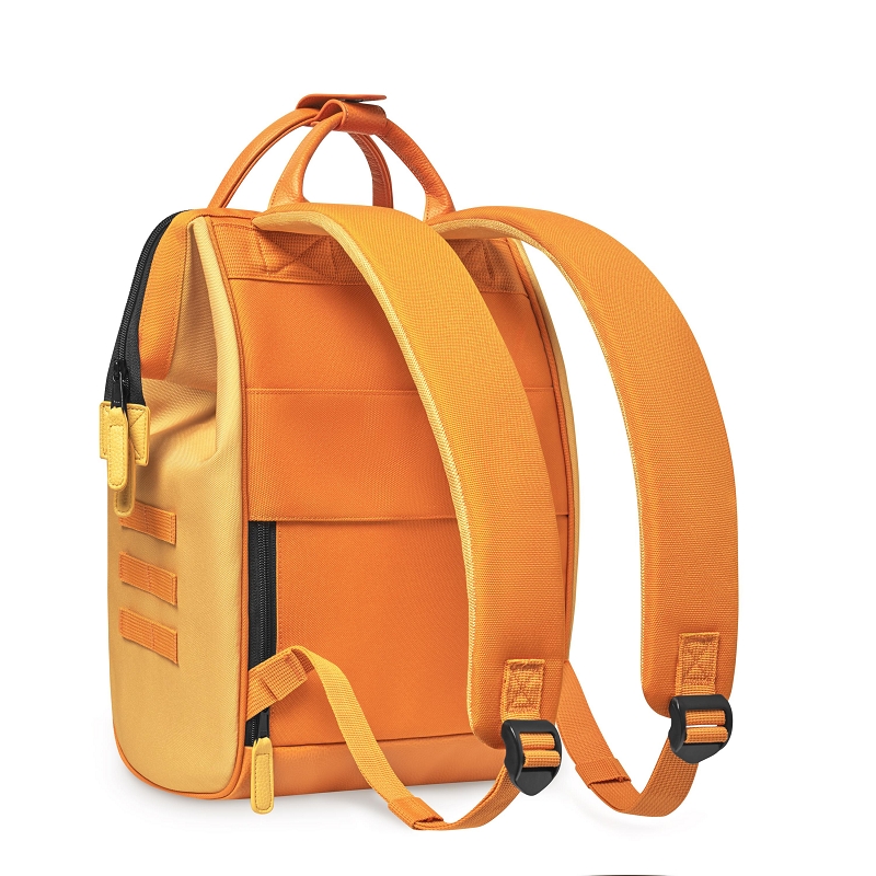 Cabaia ADVENTURER1743676_3