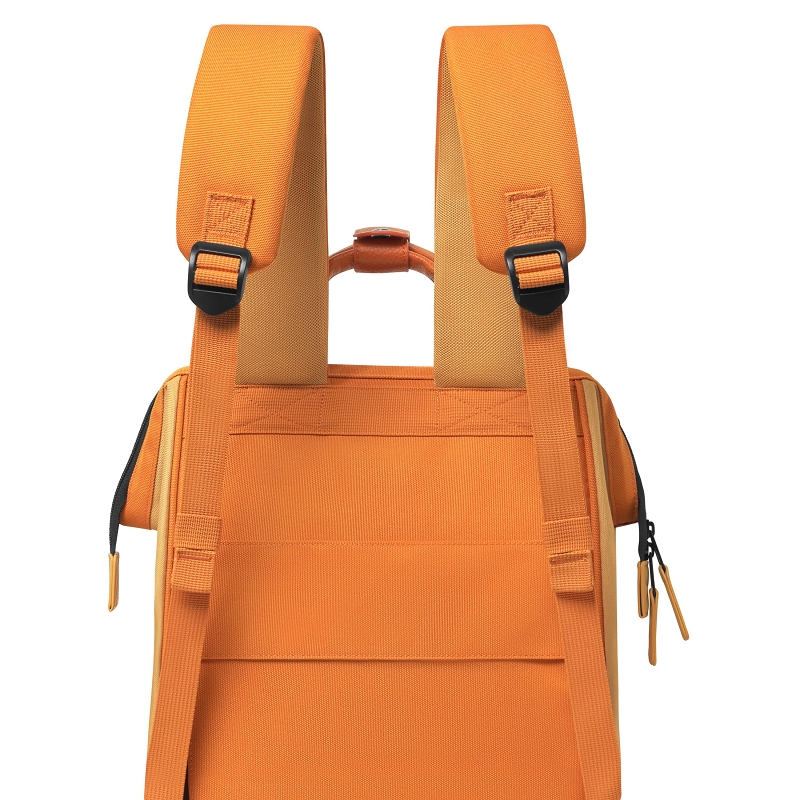 Cabaia ADVENTURER1743676_4