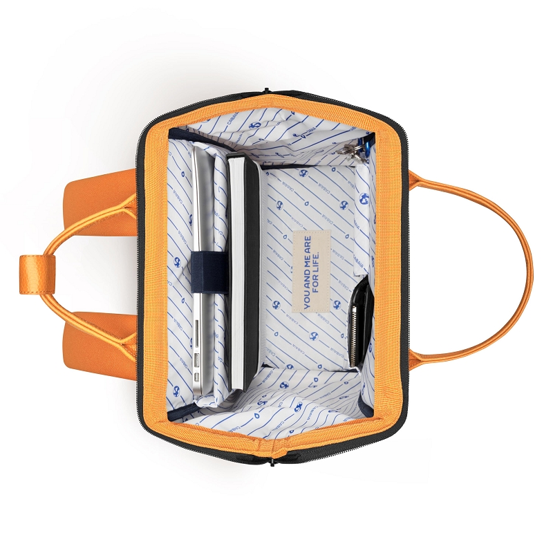 Cabaia ADVENTURER1743676_5
