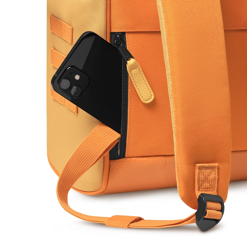 Cabaia ADVENTURER1743676_6
