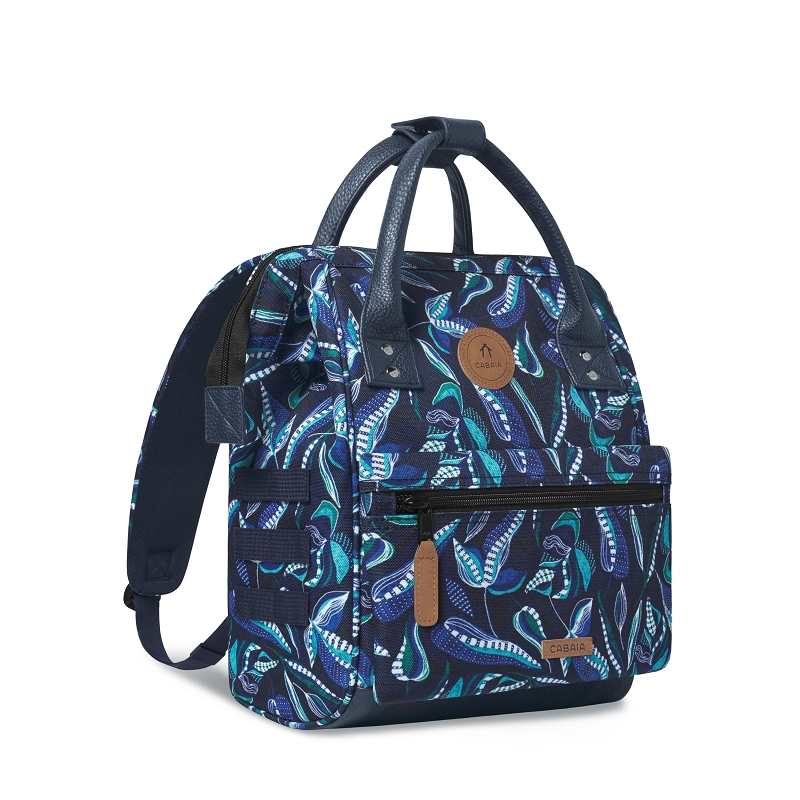 Cabaia ADVENTURER1743677_2