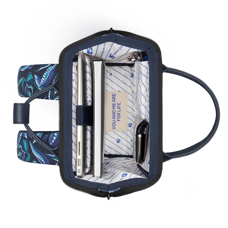 Cabaia ADVENTURER1743677_5
