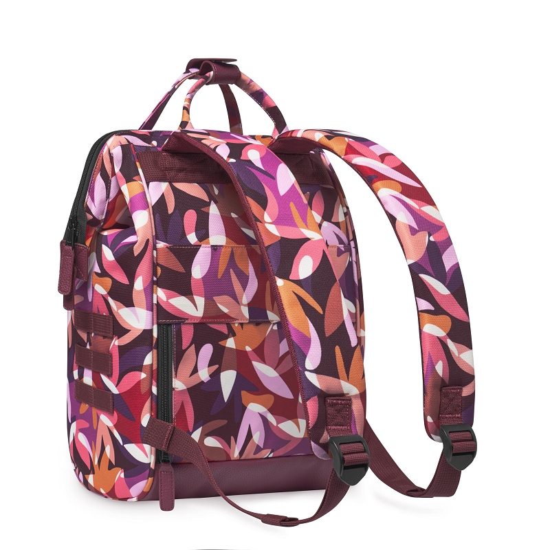 Cabaia ADVENTURER1743678_3
