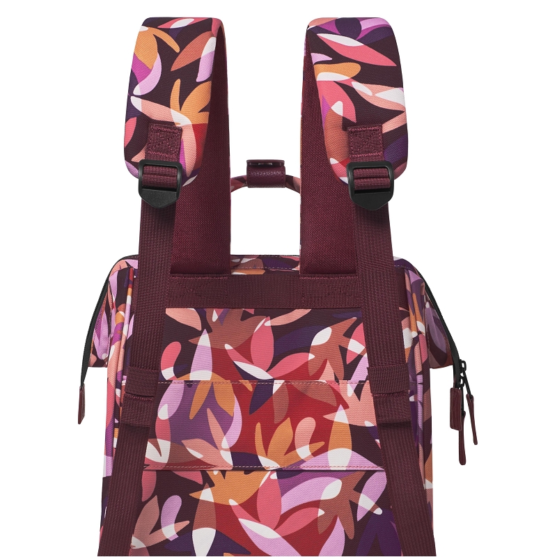 Cabaia ADVENTURER1743678_4