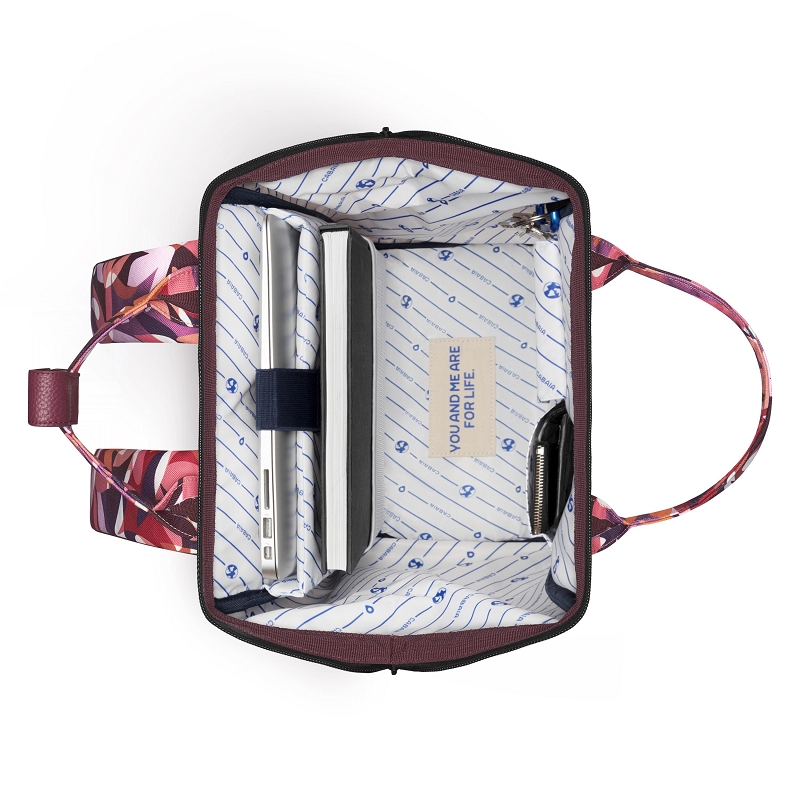 Cabaia ADVENTURER1743678_5