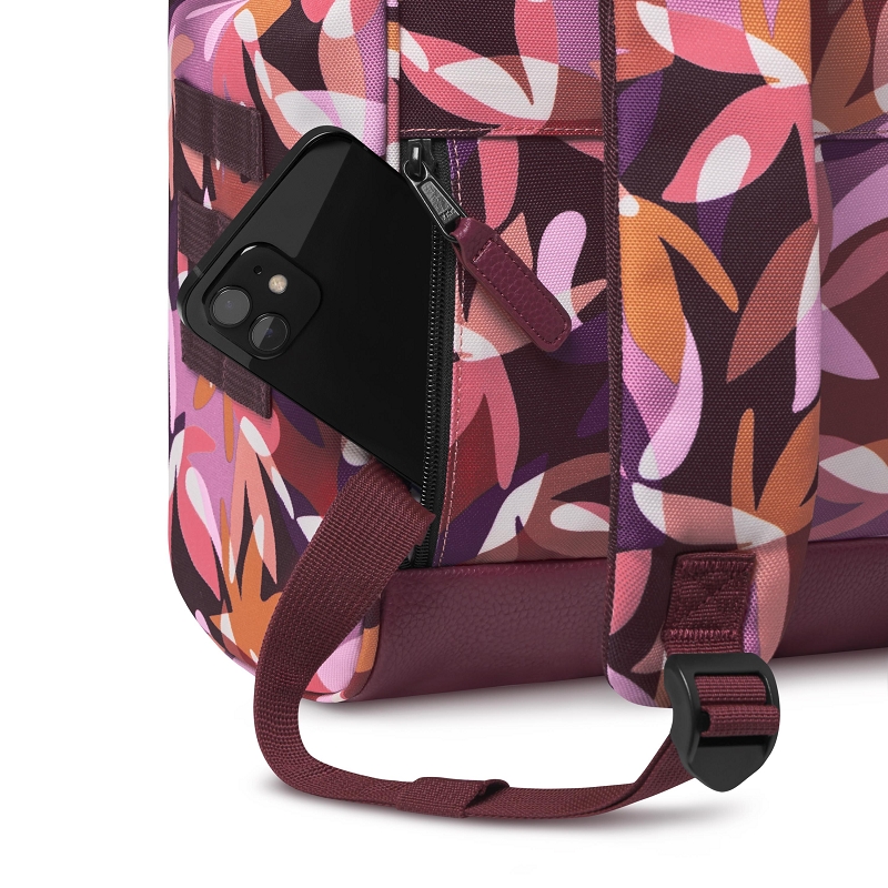 Cabaia ADVENTURER1743678_6