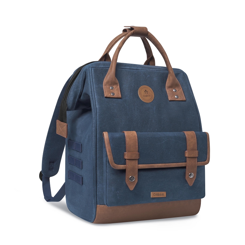 Cabaia ADVENTURER1743679_2