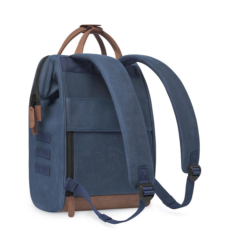 Cabaia ADVENTURER1743679_3