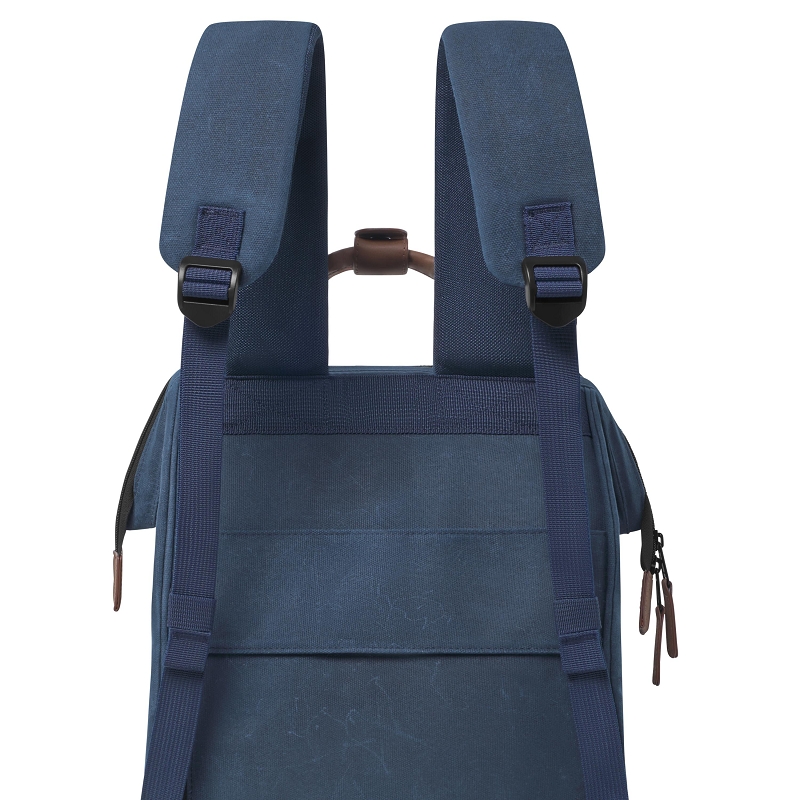 Cabaia ADVENTURER1743679_4