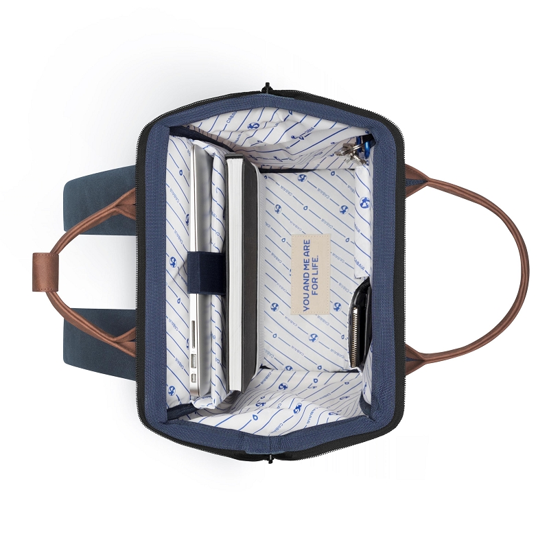 Cabaia ADVENTURER1743679_5