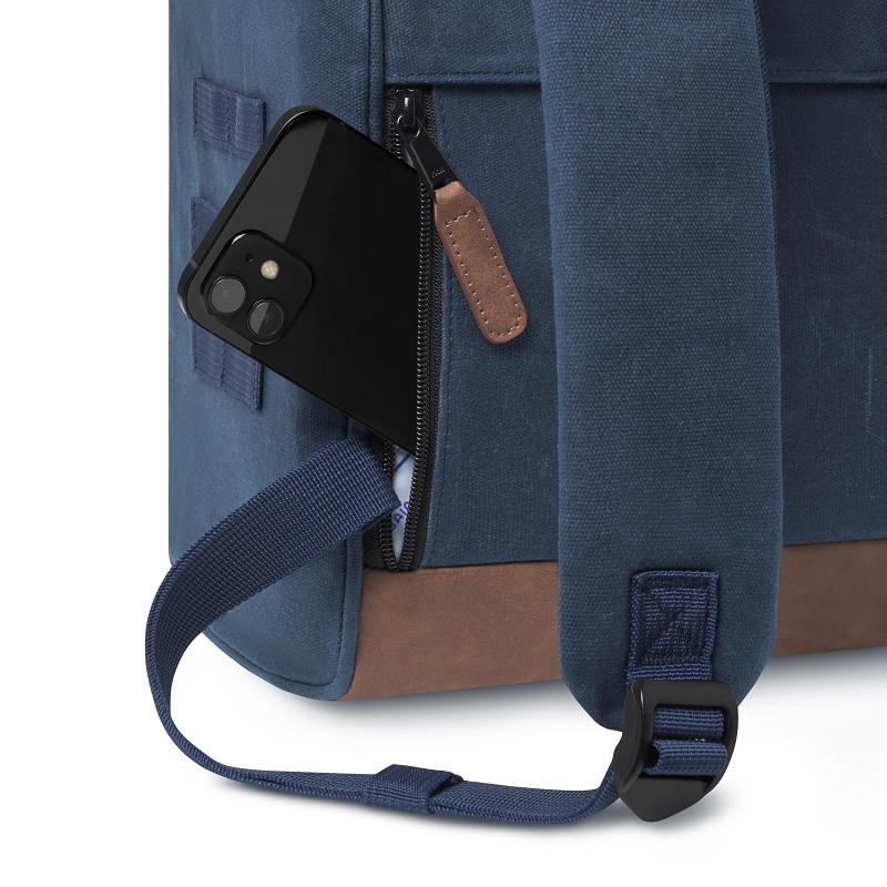 Cabaia ADVENTURER1743679_6