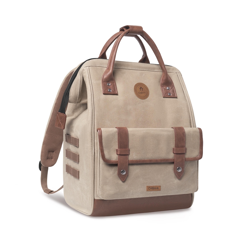 Cabaia ADVENTURER1743680_2