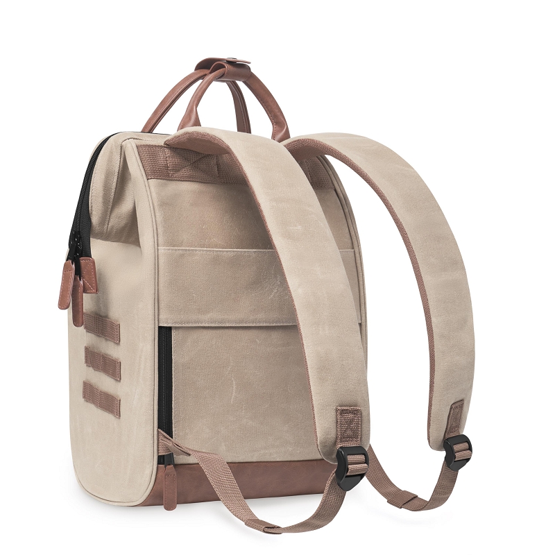 Cabaia ADVENTURER1743680_3