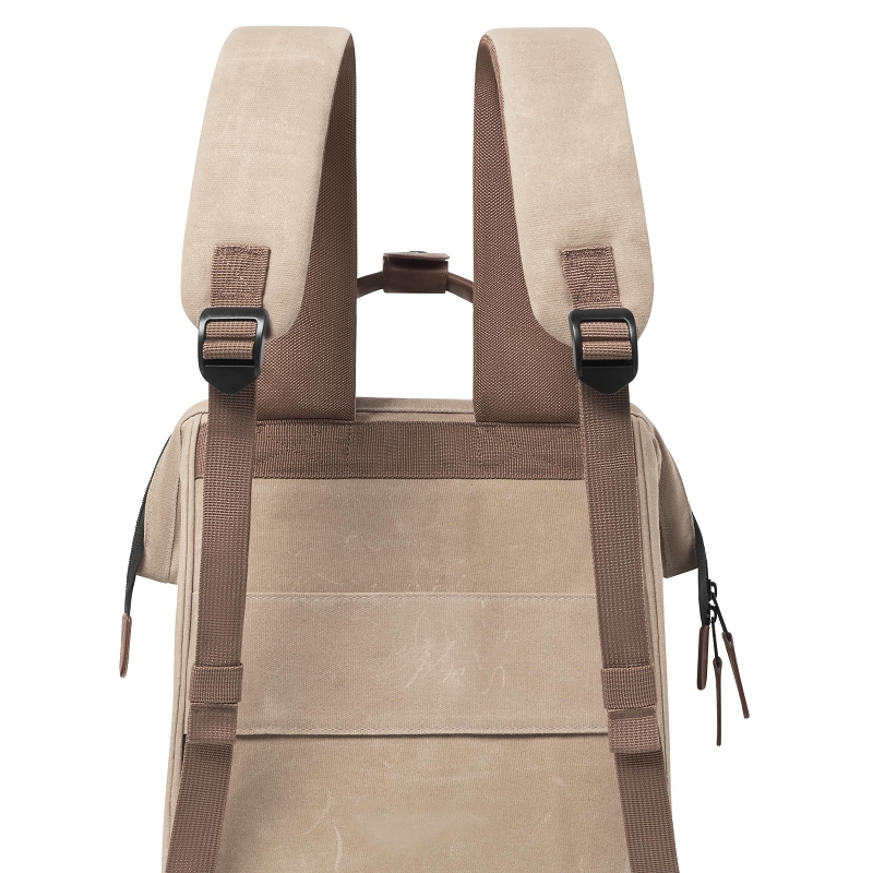 Cabaia ADVENTURER1743680_4