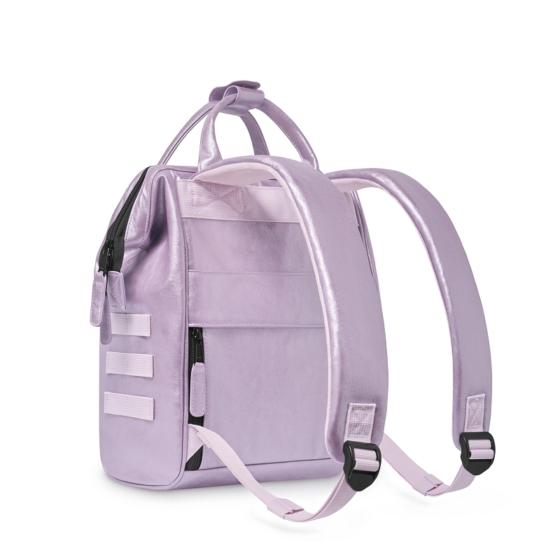 Cabaia ADVENTURER1743682_3