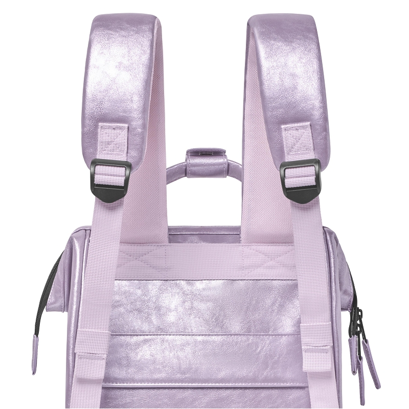 Cabaia ADVENTURER1743682_4