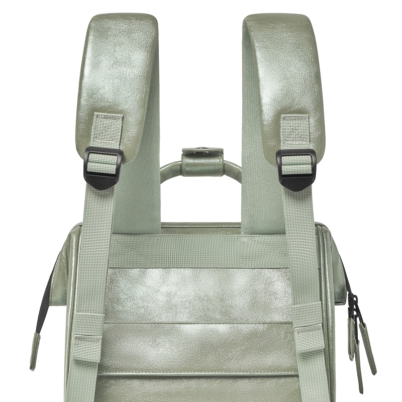 Cabaia ADVENTURER1743683_4