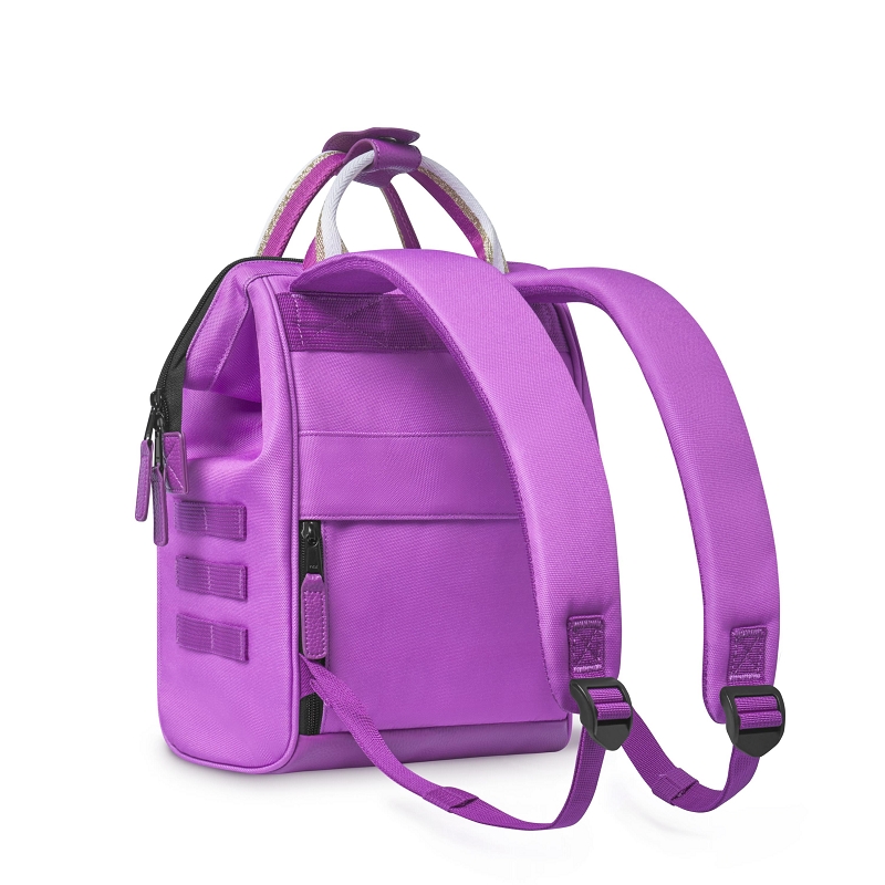 Cabaia ADVENTURER1743684_3