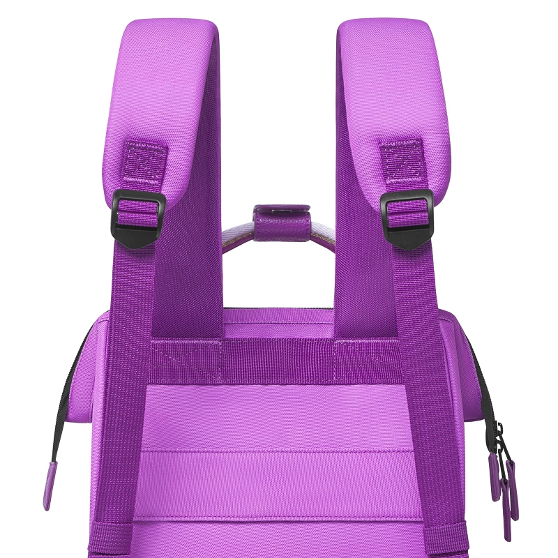Cabaia ADVENTURER1743684_4