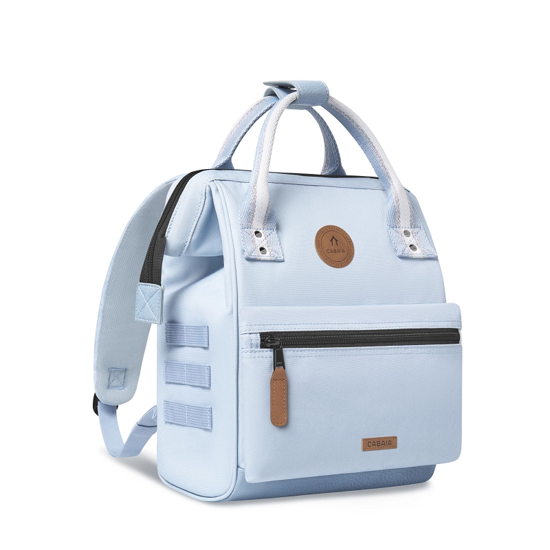 Cabaia ADVENTURER1743685_2