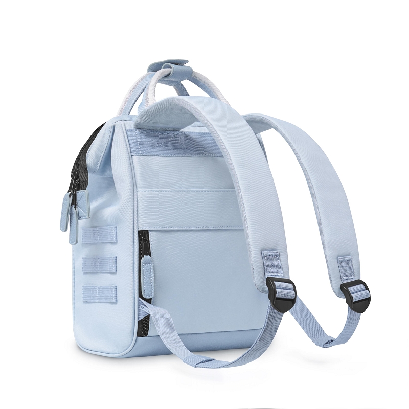 Cabaia ADVENTURER1743685_3