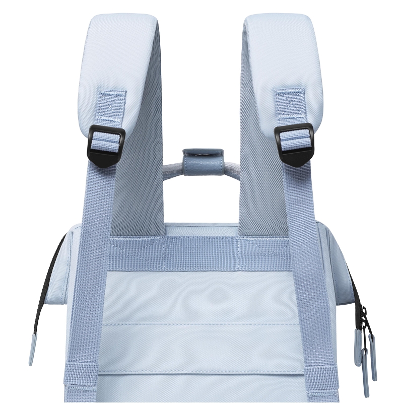 Cabaia ADVENTURER1743685_4