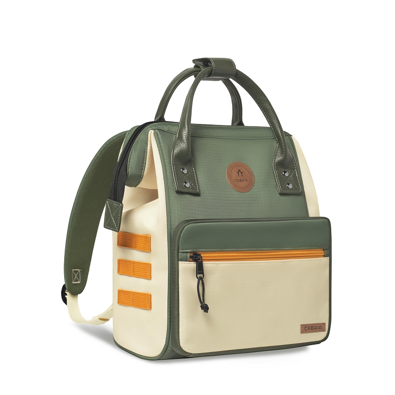 Cabaia ADVENTURER1743686_2