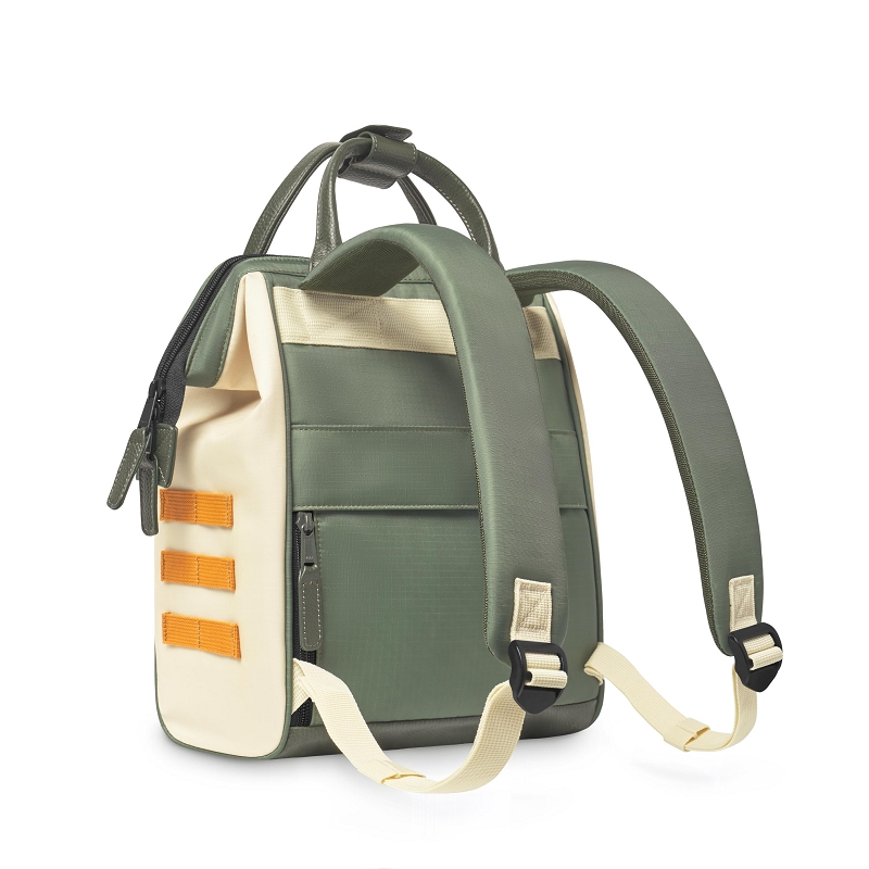 Cabaia ADVENTURER1743686_3