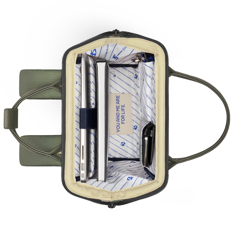 Cabaia ADVENTURER1743686_5