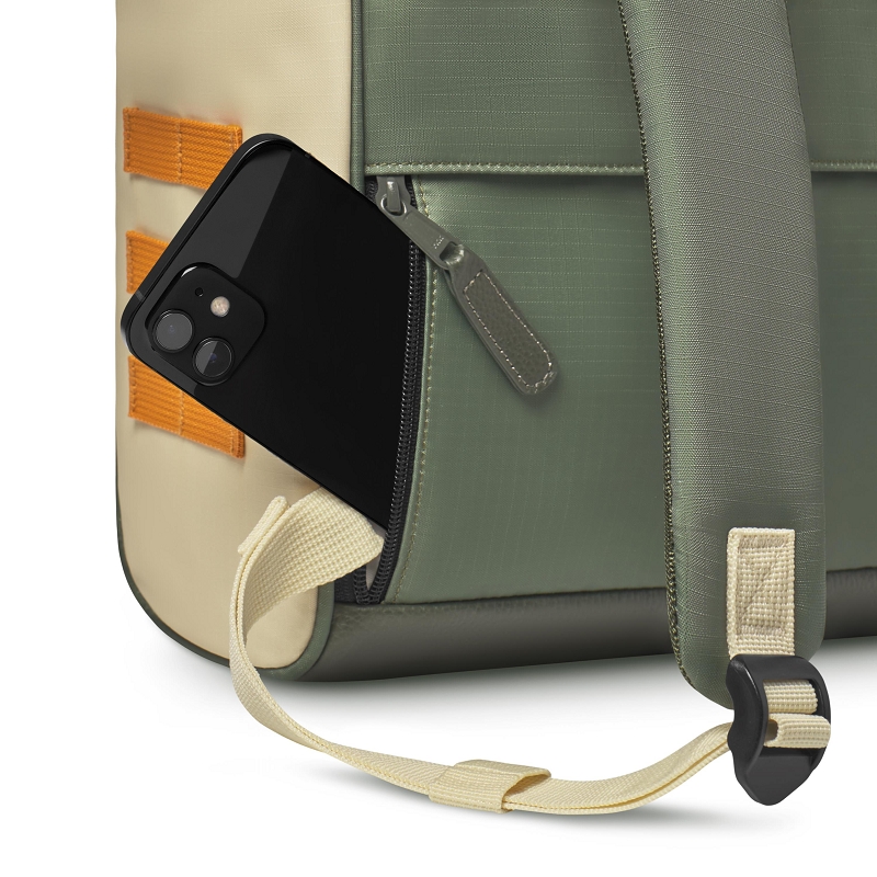 Cabaia ADVENTURER1743686_6