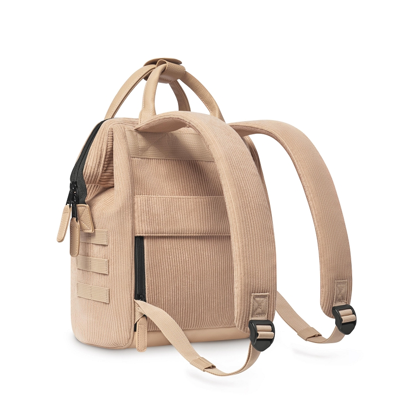 Cabaia ADVENTURER1743687_3