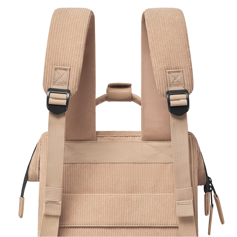 Cabaia ADVENTURER1743687_4