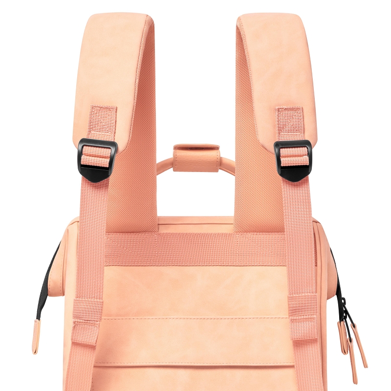 Cabaia ADVENTURER1743689_4
