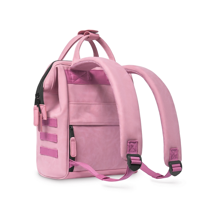 Cabaia ADVENTURER1743690_3