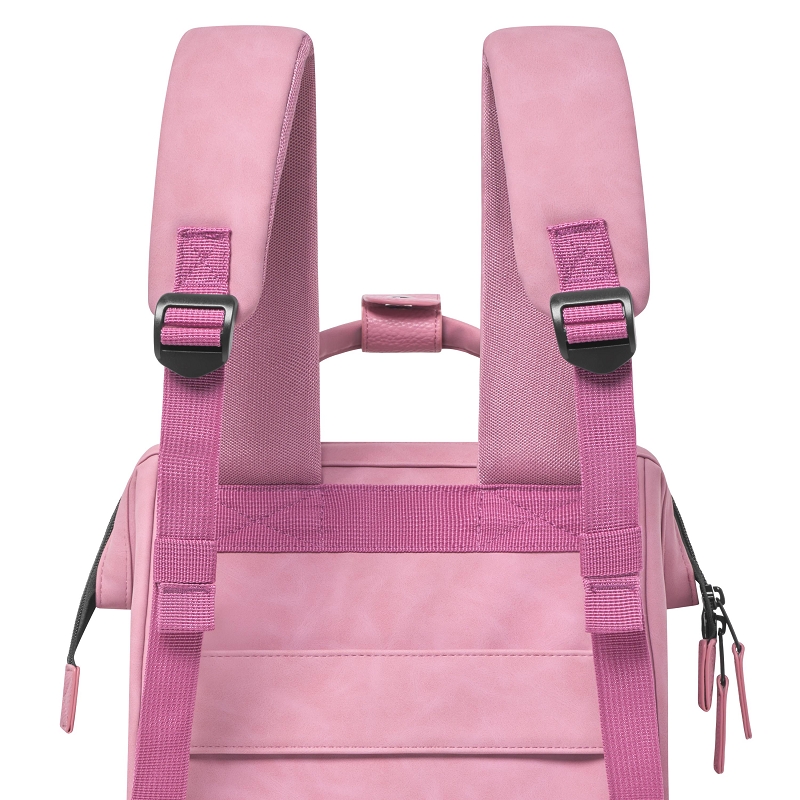Cabaia ADVENTURER1743690_4