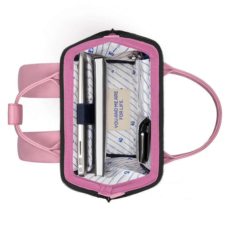 Cabaia ADVENTURER1743690_5