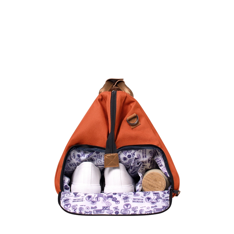 Cabaia DUFFLE ADVENTURER1743704_5
