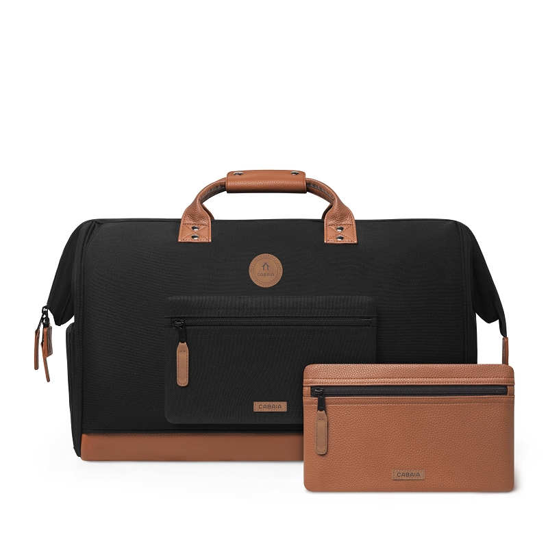 Cabaia DUFFLE