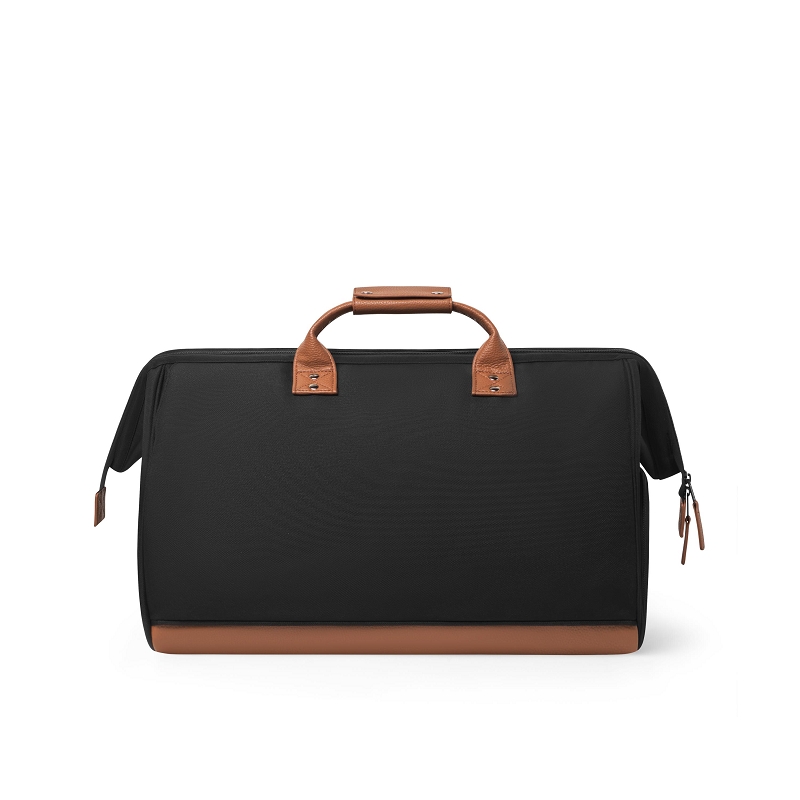 Cabaia DUFFLE1743709_2