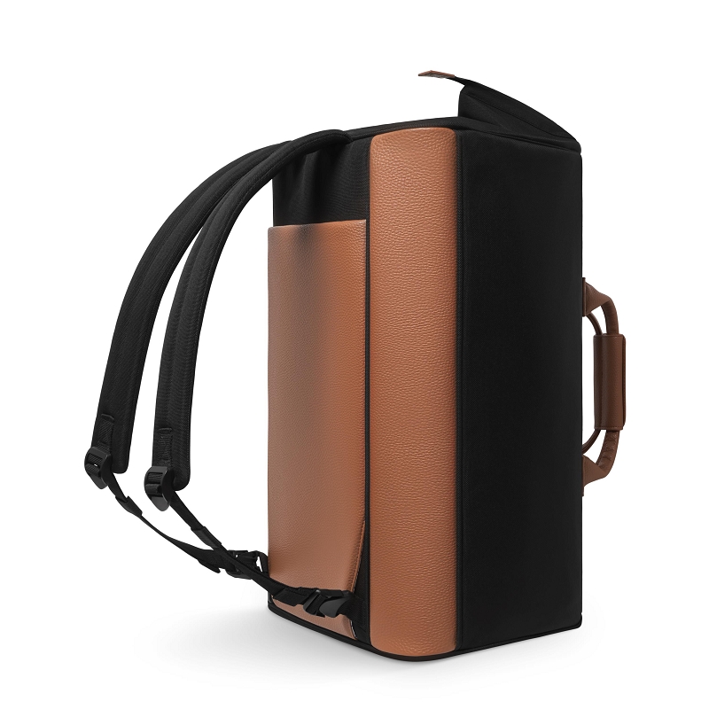 Cabaia DUFFLE1743709_4