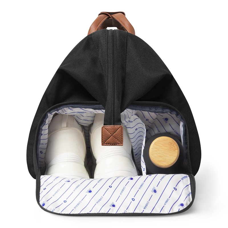 Cabaia DUFFLE1743709_5