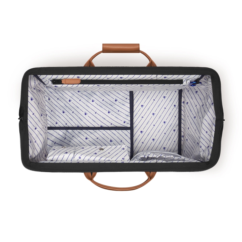 Cabaia DUFFLE1743709_6