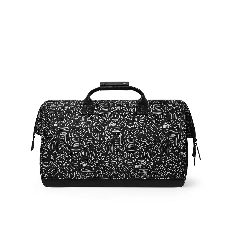 Cabaia DUFFLE1743710_2