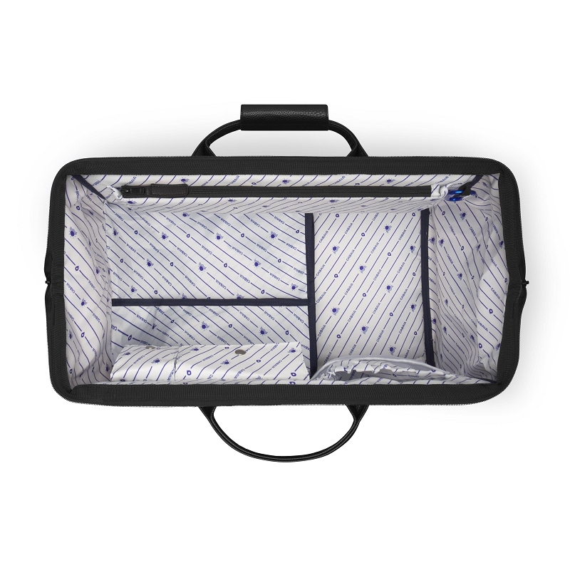Cabaia DUFFLE1743710_6