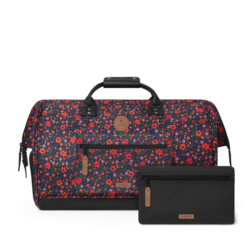 Cabaia DUFFLE
