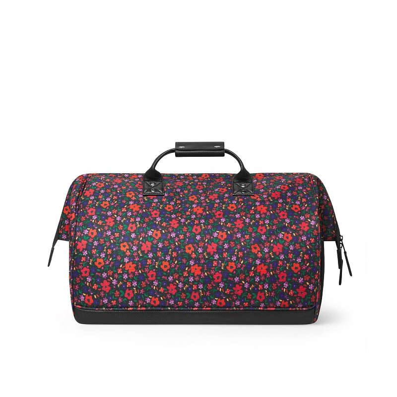 Cabaia DUFFLE1743711_2