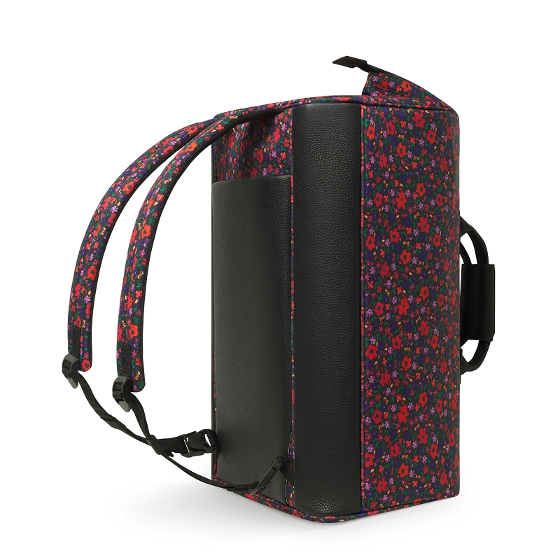 Cabaia DUFFLE1743711_4