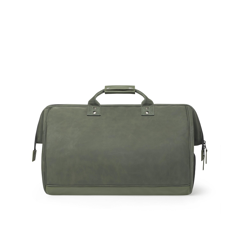 Cabaia DUFFLE ADVENTURER1743712_2