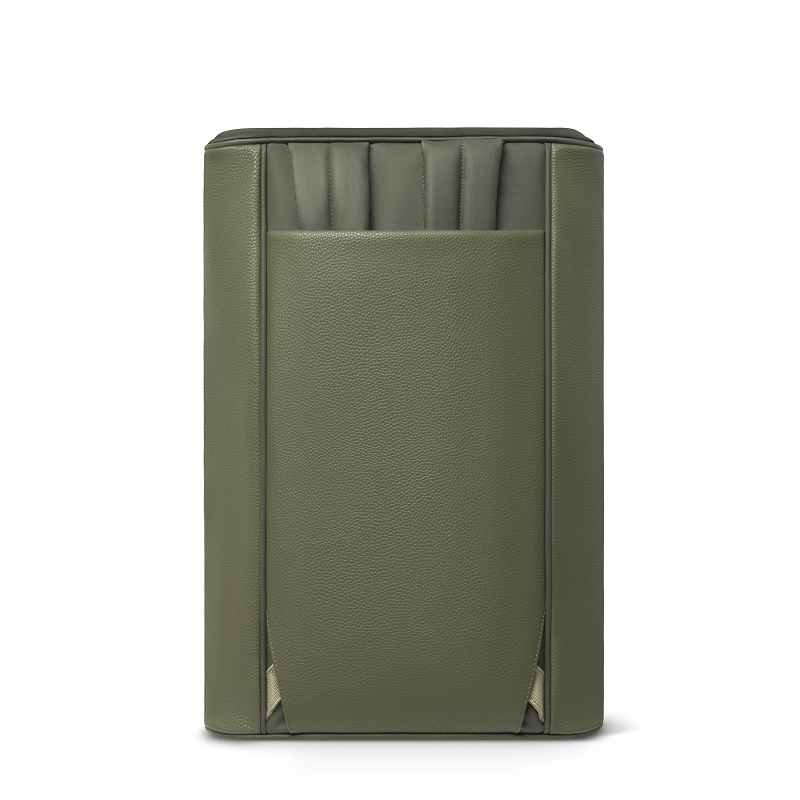 Cabaia DUFFLE ADVENTURER1743712_3